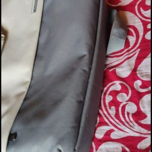laptop bag